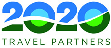 2020 Travel Partners